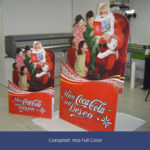 coroplast impresion full color