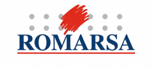 Exhibidores - Acrílicos - Rótulos Luminosos - Costa Rica | Romarsa