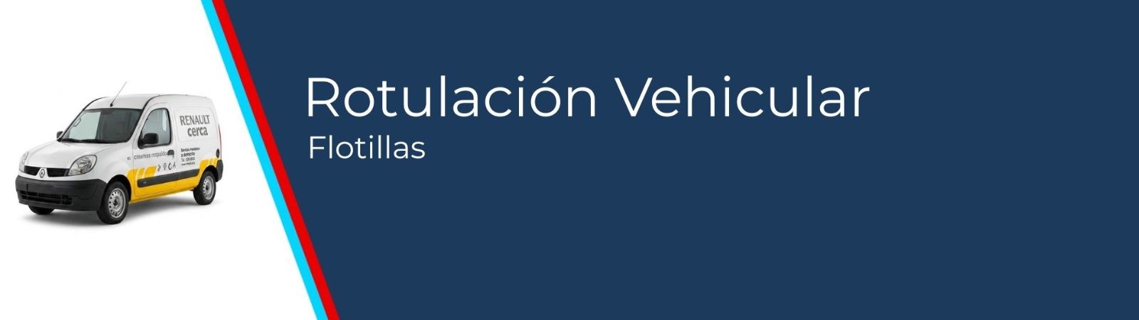 carrusel-romarsa-rotulacion-vehicular-flotillas-cr