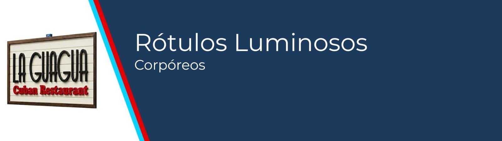 carrusel-romarsa-rotulos-luminosos-corporeos-cr