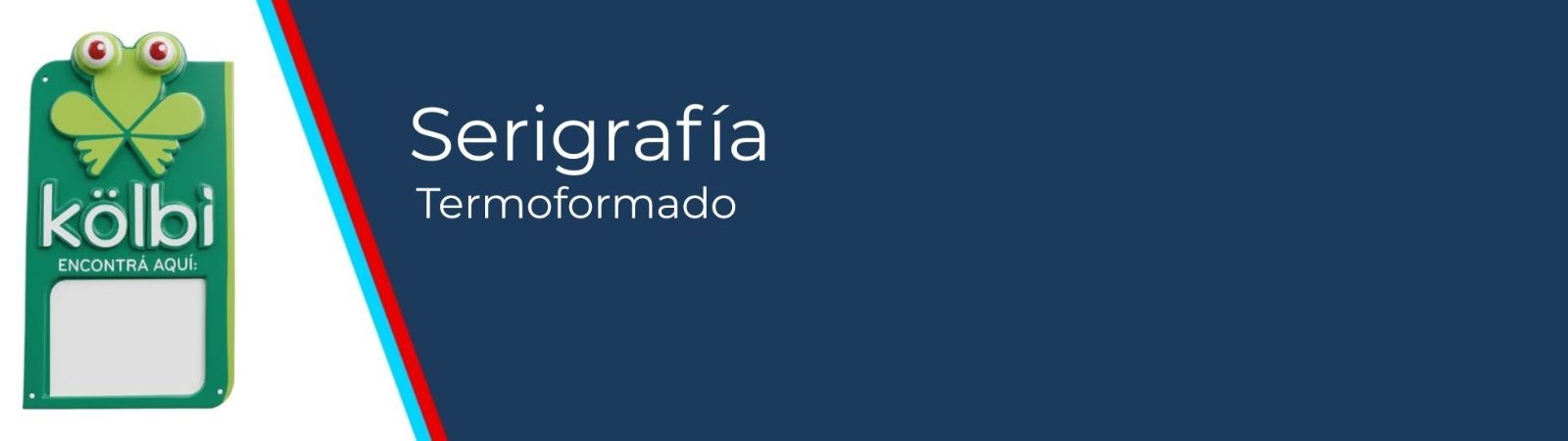 carrusel-romarsa-serigrafia-y-termoformado-cr