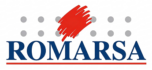 romarsa-logotipo-blanco-348-x-159-px