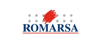 Romarsa