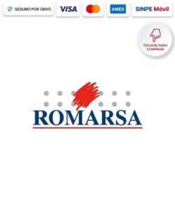 Romarsa